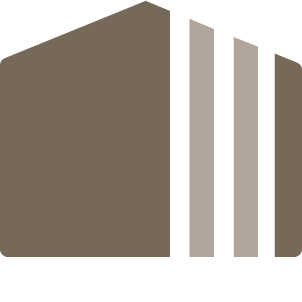 Wall Installation Pros