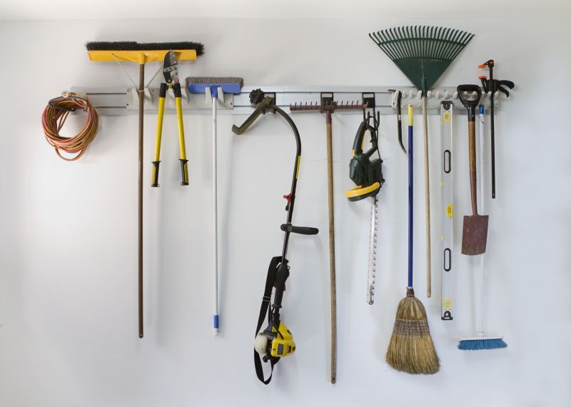 Tools You Actually Need